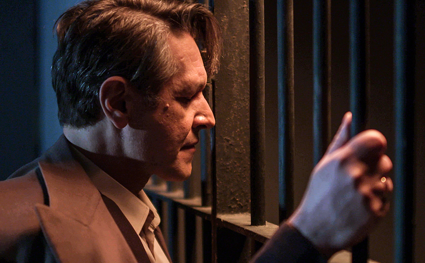 Άγριες Μέλισσες Άγριες Μέλισσες