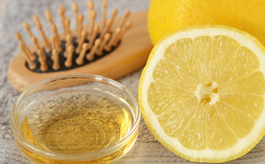 Μηλόξυδο σε μπολάκι Μηλόξυδο σε μπολάκι