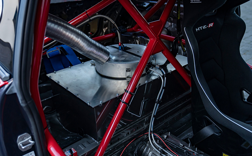 Mini Cooper Mini Cooper