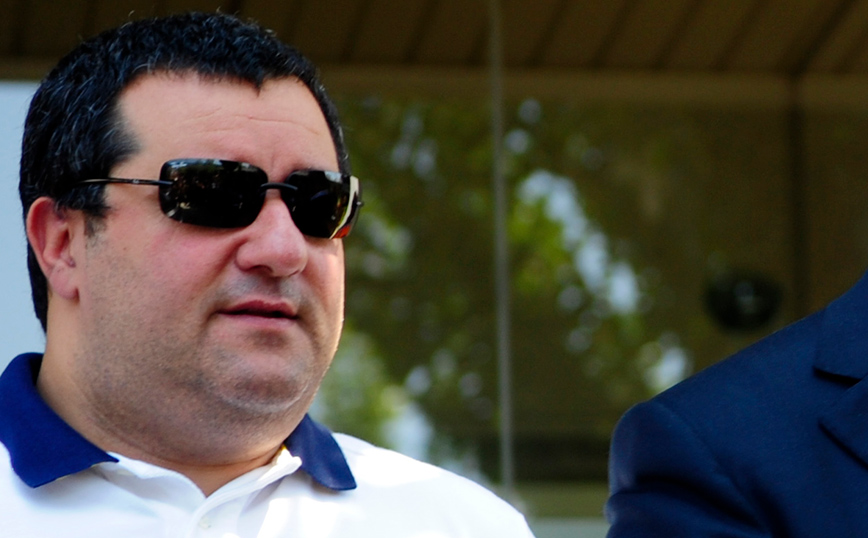 Η φιλία Μαρινάκη-Ραϊόλα και το «χουνέρι» στην ΑΕΚ – Ποια η αιτία θανάτου