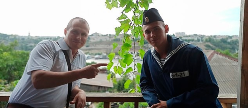 Αγγνούμενος από το Moskva Αγγνούμενος από το Moskva