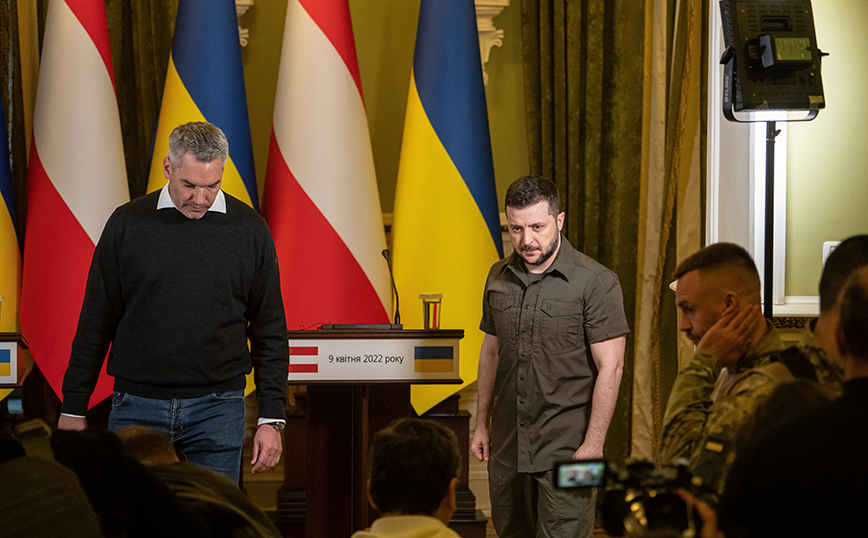 Πόλεμος Ουκρανία Ρωσία Πόλεμος Ουκρανία Ρωσία