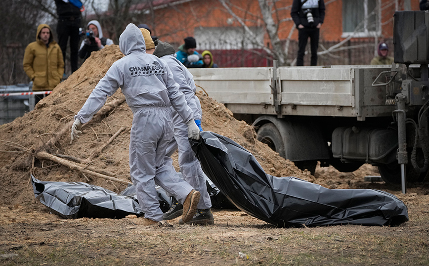 Πόλεμος στην Ουκρανία Πόλεμος στην Ουκρανία