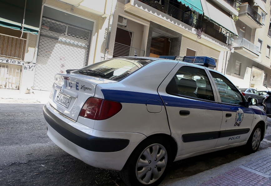 Βριλήσσια: Στόχος διαρρηκτών γνωστός ορθοπεδικός &#8211; Άρπαξαν από το σπίτι του σχεδόν 160.000 ευρώ