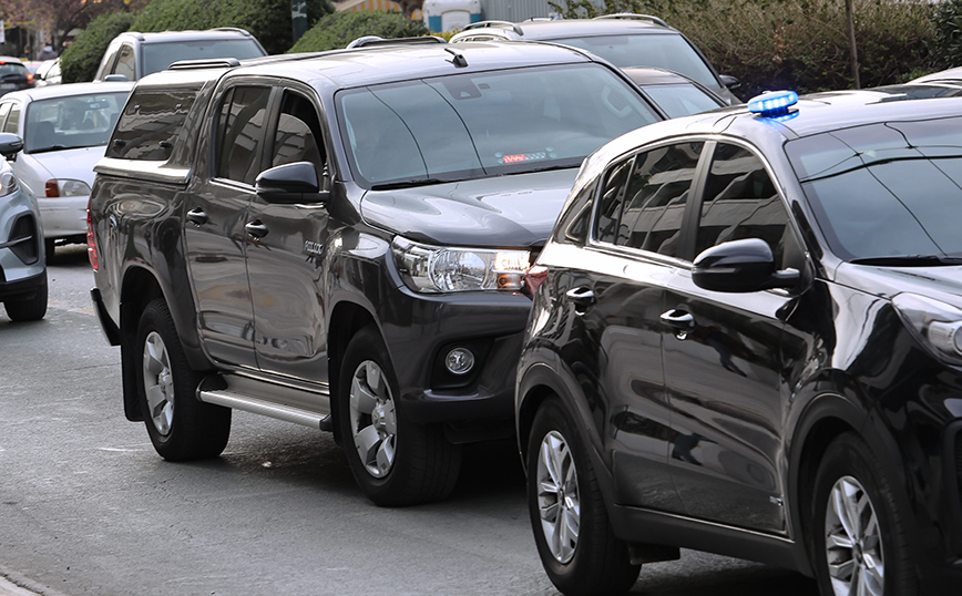 Ρούλα Πισπιρίγκου Ρούλα Πισπιρίγκου