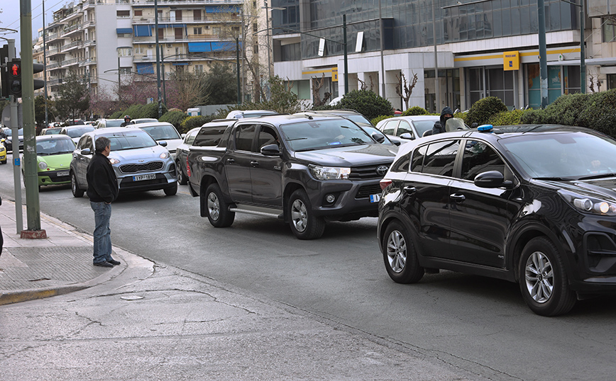 Ρούλα Πισπιρίγκου Ρούλα Πισπιρίγκου