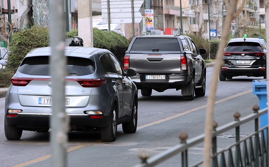 Ρούλα Πισπιρίγκου Ρούλα Πισπιρίγκου