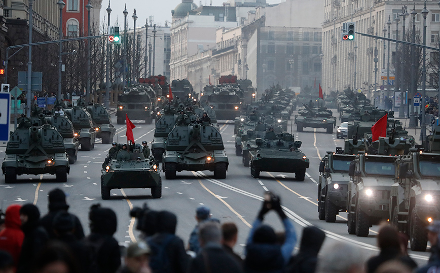 Πόλεμος στην Ουκρανία Πόλεμος στην Ουκρανία