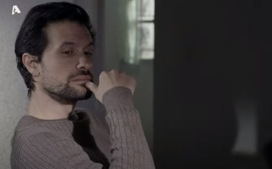 Σασμός – spoiler: Ενάμιση χρόνο μετά&#8230; Πόσα έχουν μείνει ίδια και πόσα έχουν αλλάξει;