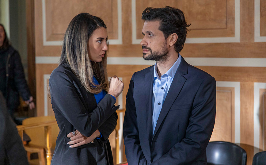 Σασμός Σασμός