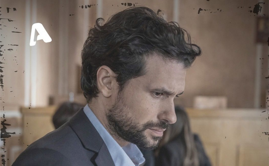 Τηλεθέαση: Πάλεψε και κέρδισε ο Σασμός – Για 0,2% έμεινε πίσω η Γη της Ελιάς