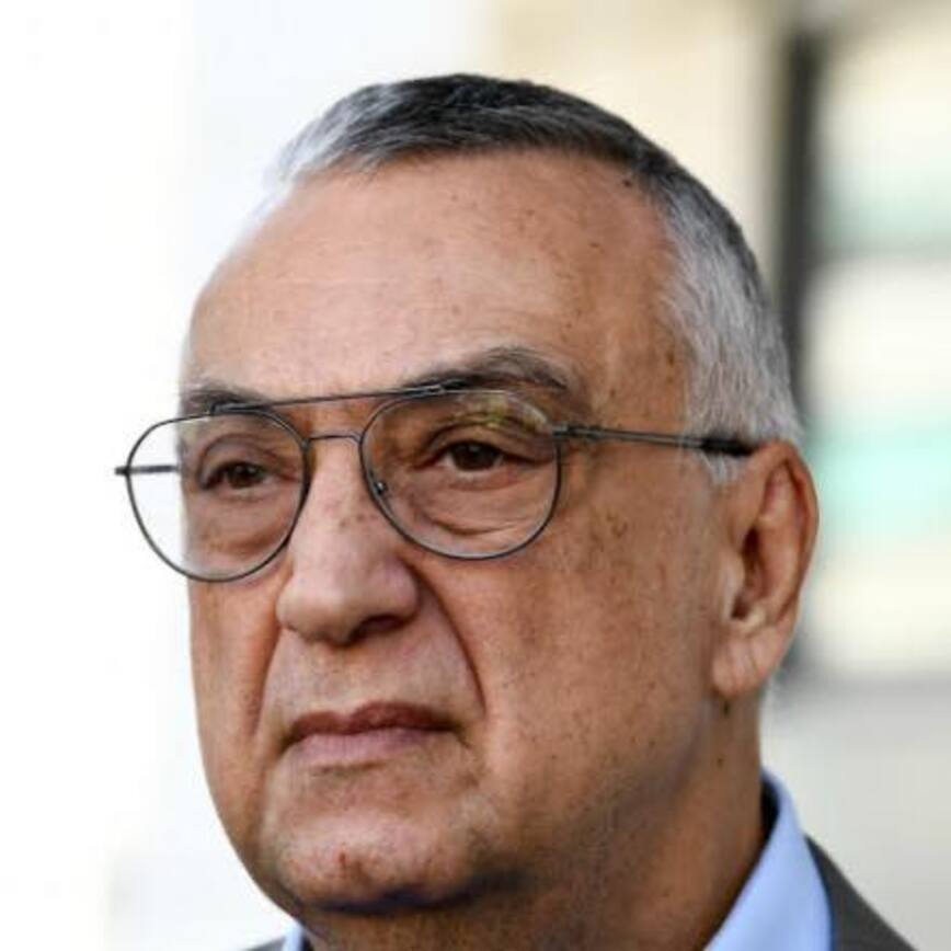 Δημήτρης Σούρας