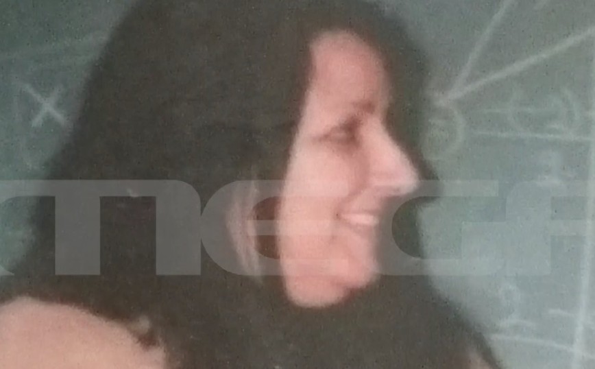Ρούλα Πισπιρίγκου: Ανοιχτό το ενδεχόμενο εκταφής της σπιτονοικοκυράς – Από πού μπορούν να βρουν στοιχεία