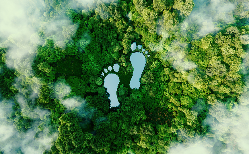 Βιώσιμα ταξίδια Βιώσιμα ταξίδια