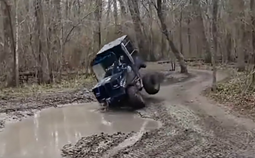 Γκάφες που απορείς πώς τις κατάφεραν