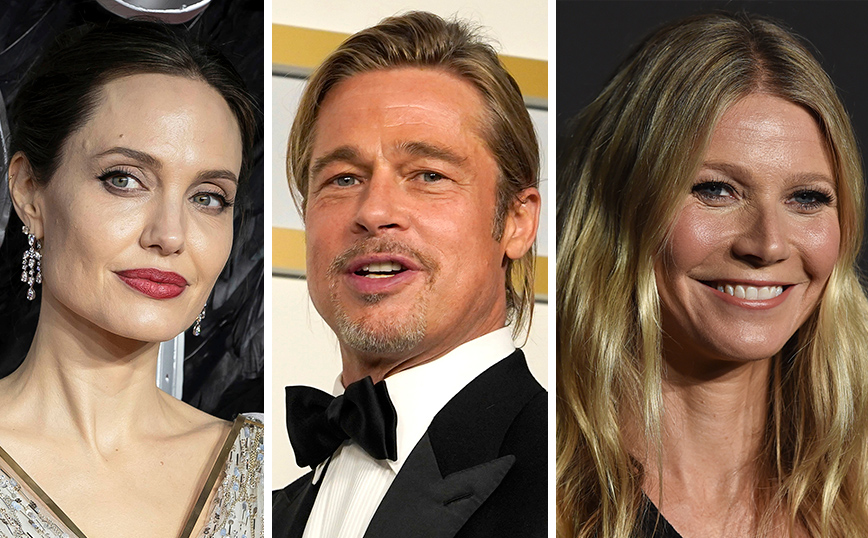 Οι παράξενοι περιορισμοί που έχουν θέσει 6 celebrities στα παιδιά τους