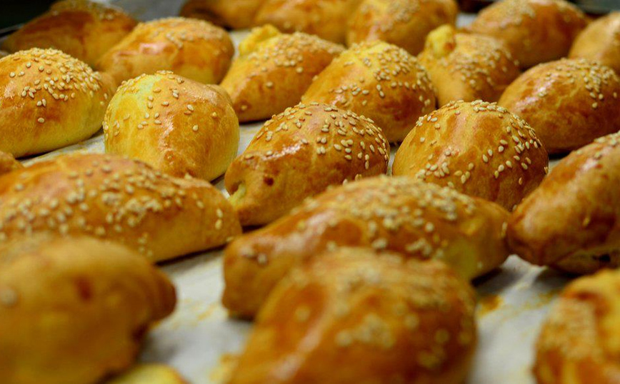 Οι τυρόπιτες στην Αττική που αξίζει να γνωρίζετε