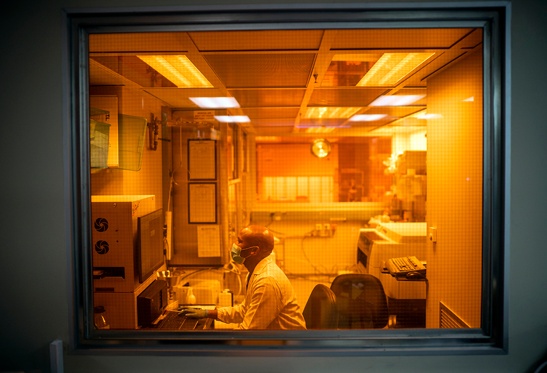 Κορονοϊός Αφρική Κορονοϊός Αφρική