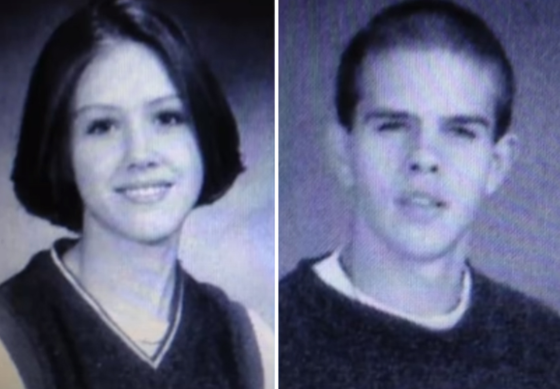 Εξιχνίαση υπόθεσης εξαφανισμένων για πάνω από 20 χρόνια στις ΗΠΑ