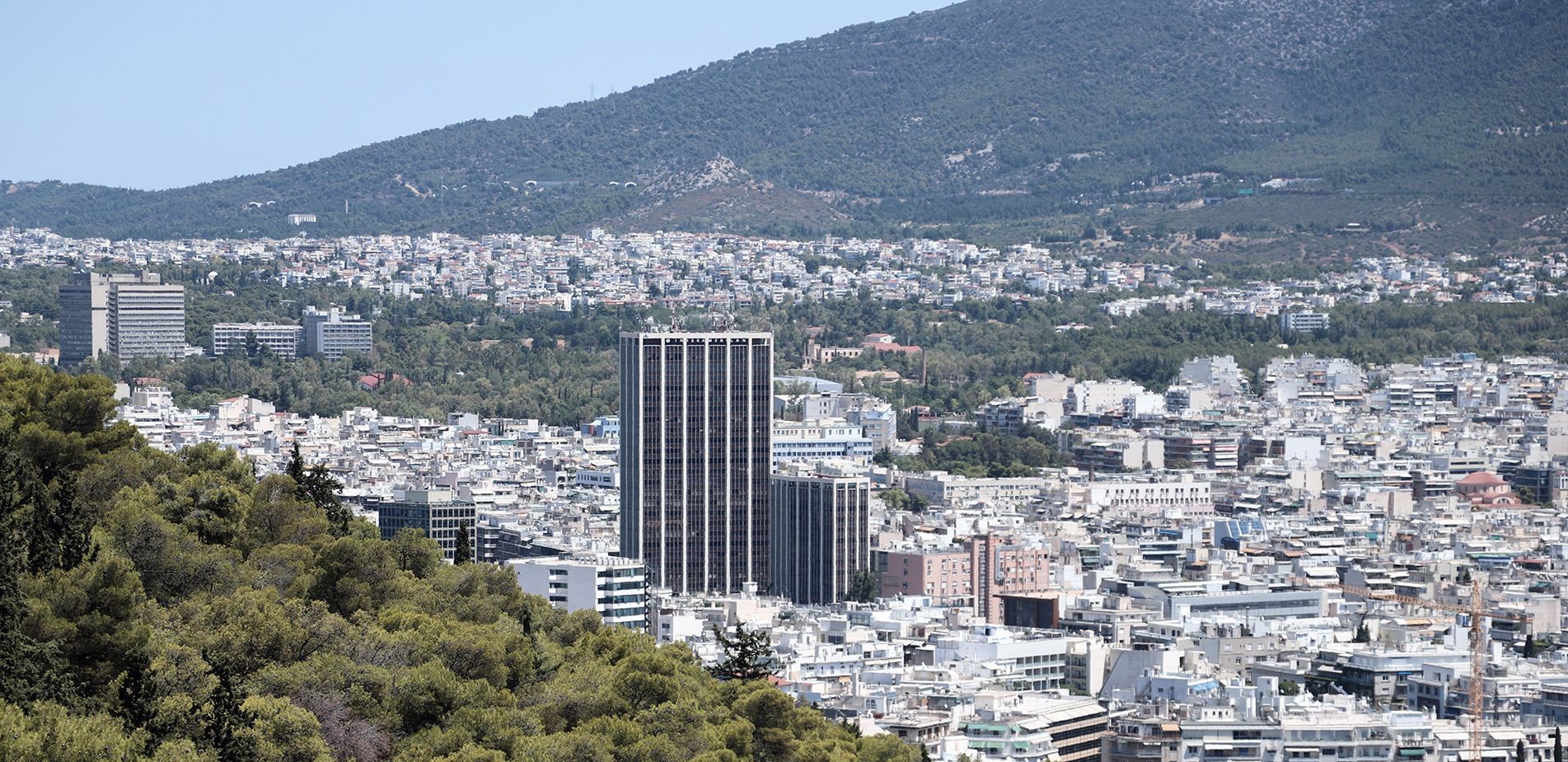 Εγκλωβισμένη στο ενοίκιο η νέα γενιά των Ελλήνων