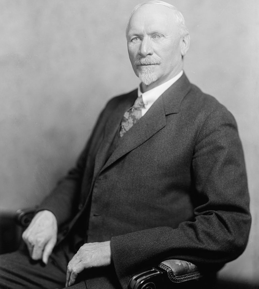 Γιανς Κρίστιαν Σματς Γιανς Κρίστιαν Σματς