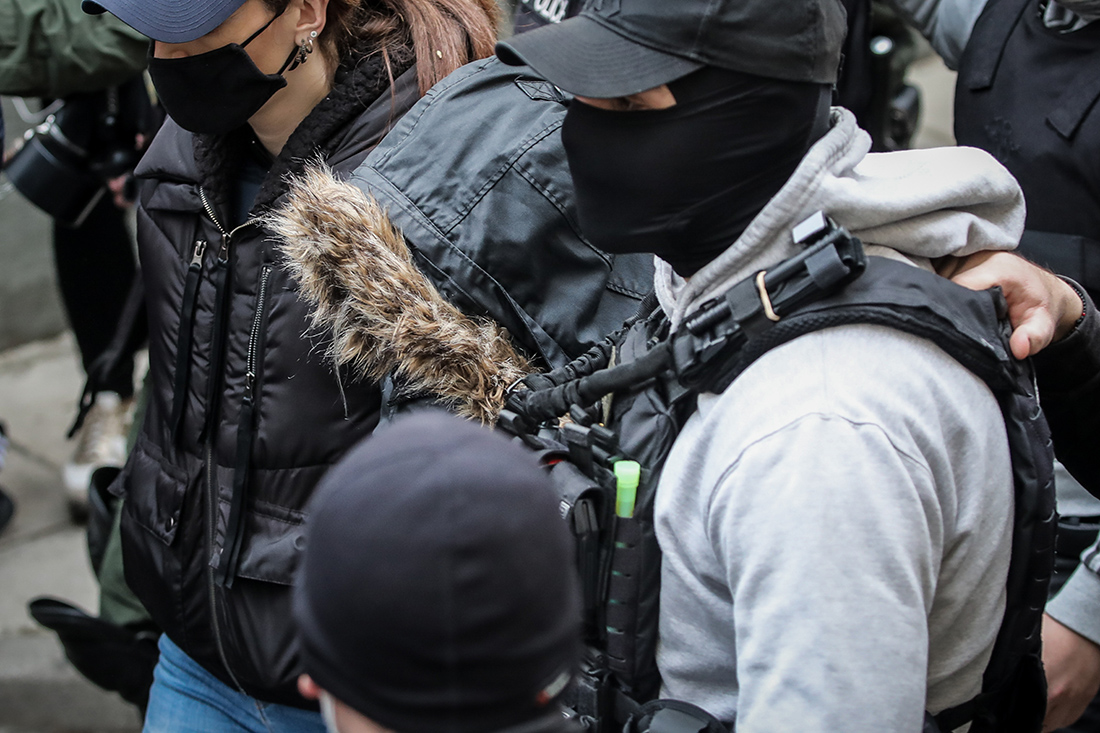 Πάτρα: Στο μικροσκόπιο οι θάνατοι των άλλων δύο παιδιών – Ενδέχεται να συνδυαστούν οι δικογραφίες