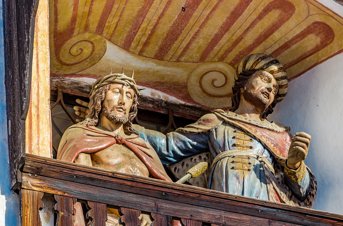 Πόντιος Πιλάτος σταύρωση Πόντιος Πιλάτος σταύρωση