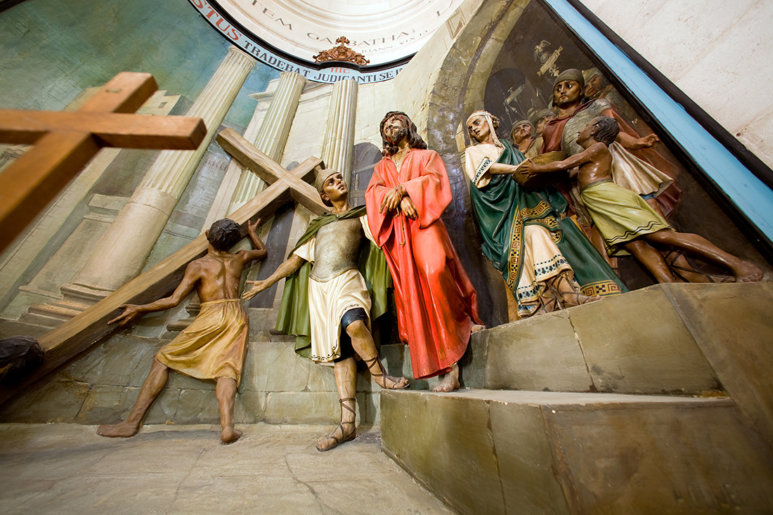 Πόντιος Πιλάτος σταύρωση Πόντιος Πιλάτος σταύρωση