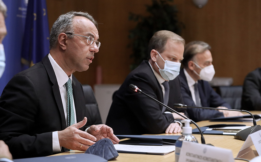 Υπογραφή σ'υμβασης ΤΡΑΙΝΟΣΕ - Δημοσίου Υπογραφή σ'υμβασης ΤΡΑΙΝΟΣΕ - Δημοσίου