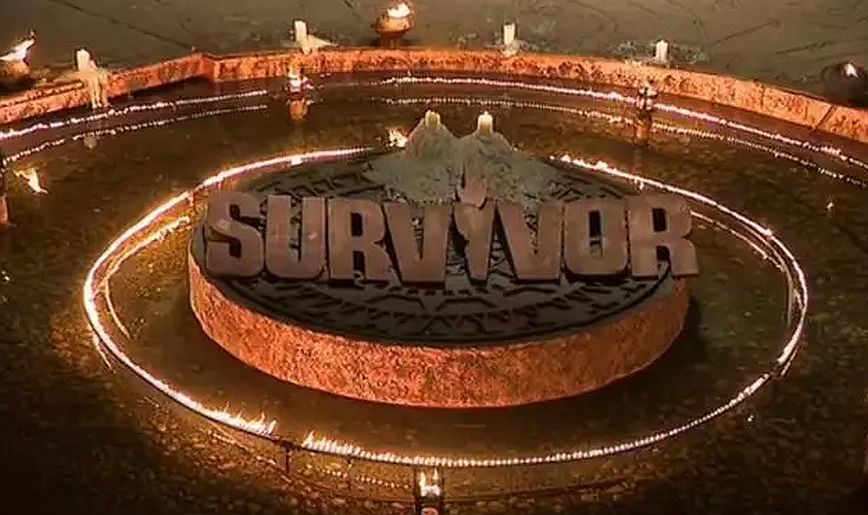 Survivor: Ανατροπή με τους υποψήφιους προς αποχώρηση