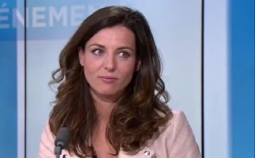 Σάλος στη Γαλλία: Η αντιπρόεδρος του κόμματος του Μακρόν χρέωνε το κράτος 2.000 ευρώ το μήνα για εσώρουχα