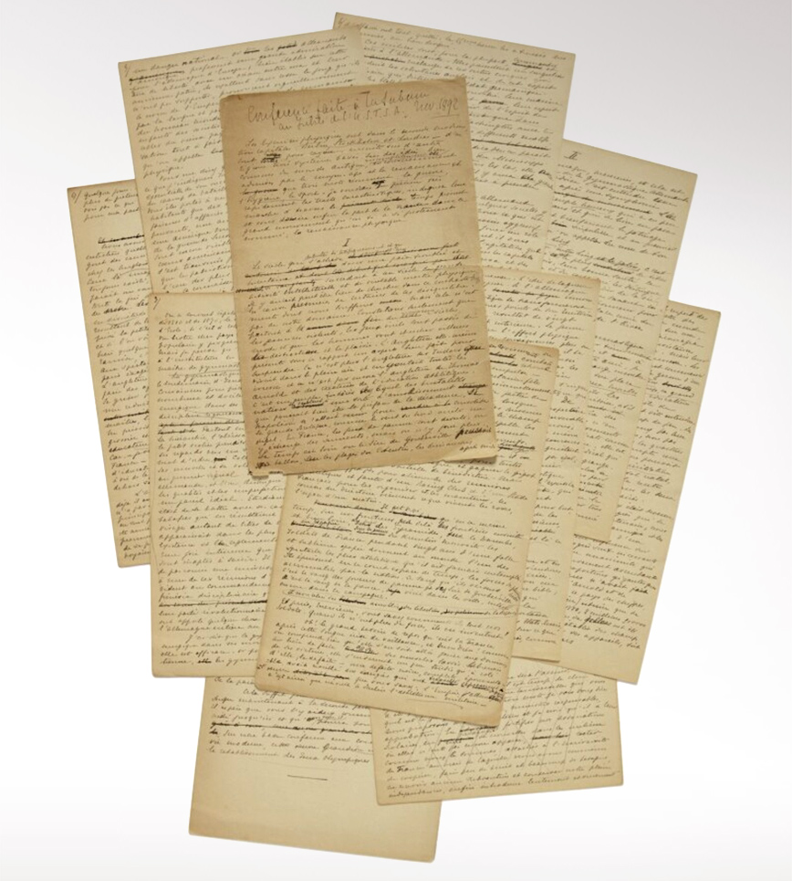 Ολυμπιακοί Αγώνες