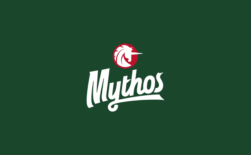 Η μπύρα Mythos στο Urbanism, το απόλυτο αστικό γεγονός της χρονιάς!