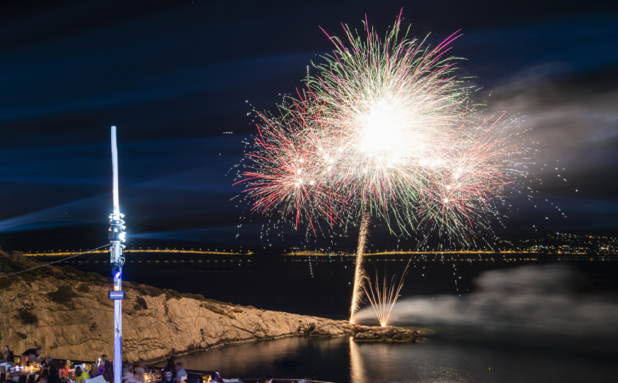 Island, ο απόλυτος διεθνής προορισμός!