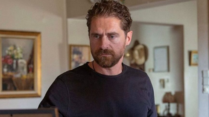 Σασμός &#8211; Spoiler: Ο Μαθιός βλέπει τον εφιάλτη της αποκάλυψης να πλησιάζει