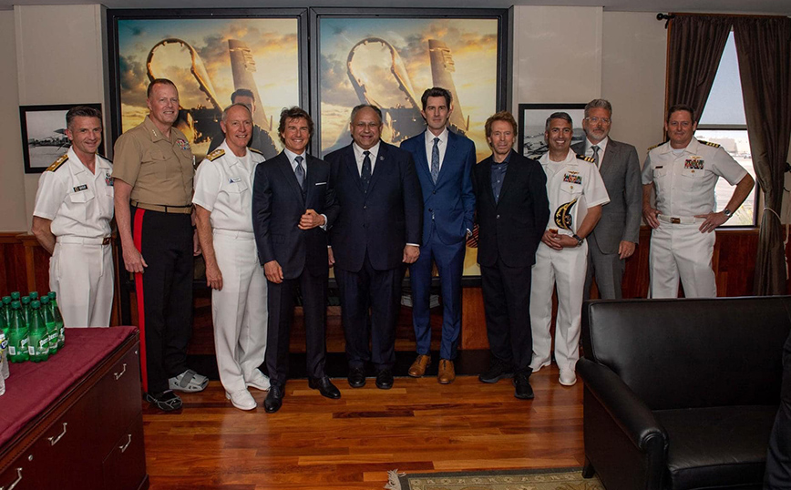 Christopher Papaioanu