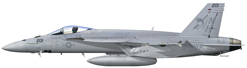 Christopher Papaioanu