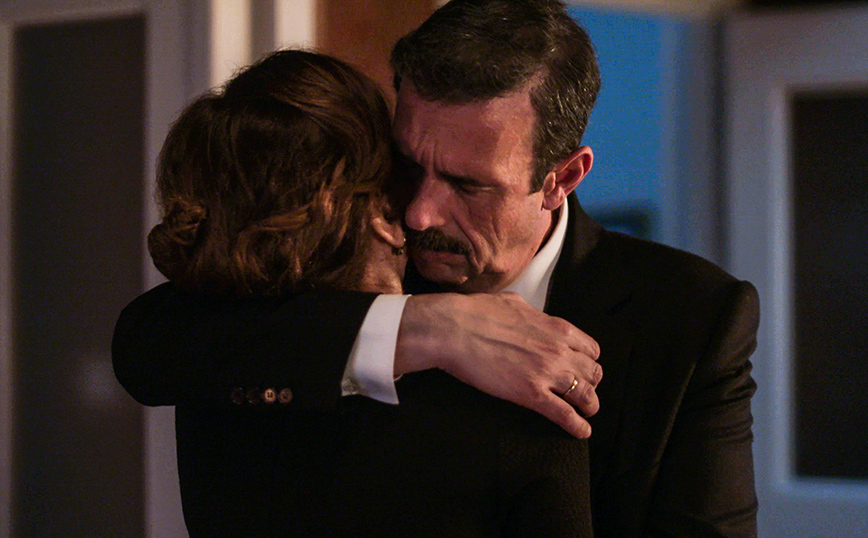 Άγριες Μέλισσες Άγριες Μέλισσες