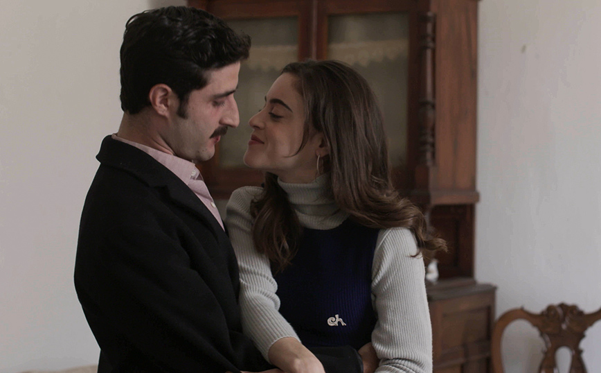 Άγριες Μέλισσες Άγριες Μέλισσες