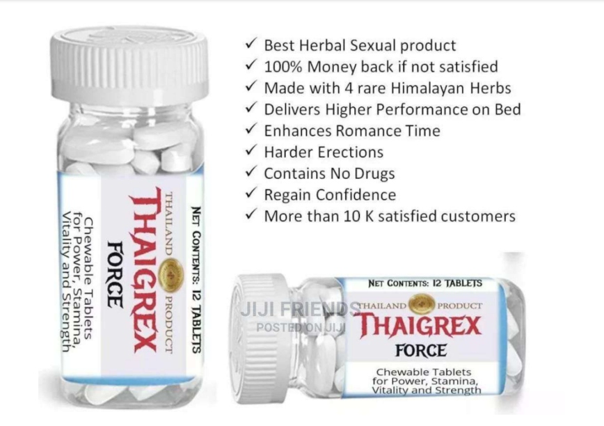 Ανάκληση ΕΟΦ συμπλήρωμα διατροφής Ανάκληση ΕΟΦ συμπλήρωμα διατροφής