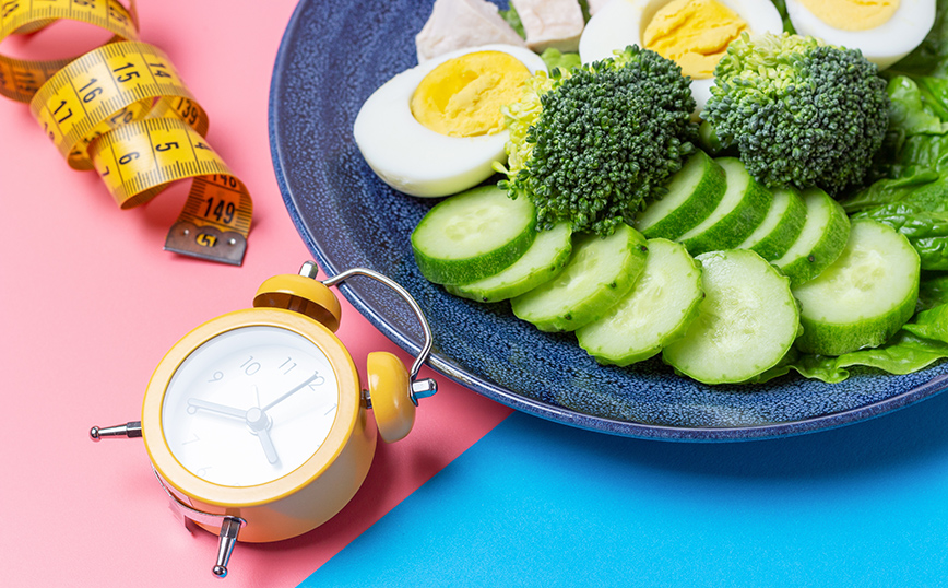 Απώλεια βάρους Απώλεια βάρους