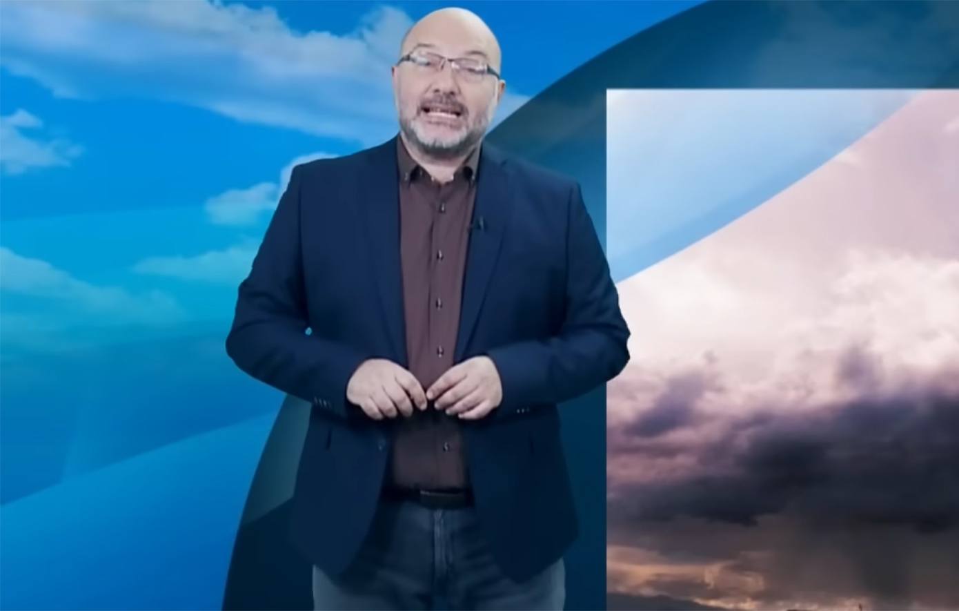 Ερώτηση Σ. Αρναούτογλου προς Κομισιόν: Οι Κυκλάδες δοκιμάζονται – Η Ευρώπη οφείλει να δράσει τώρα
