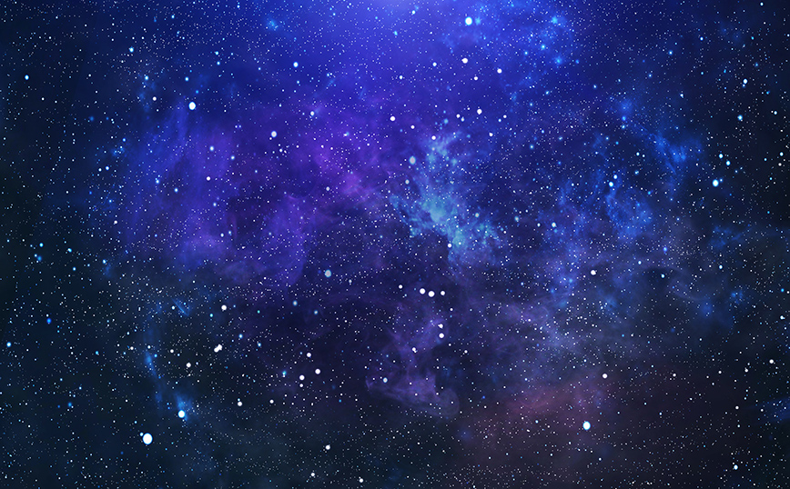 Αστέρια Αστέρια