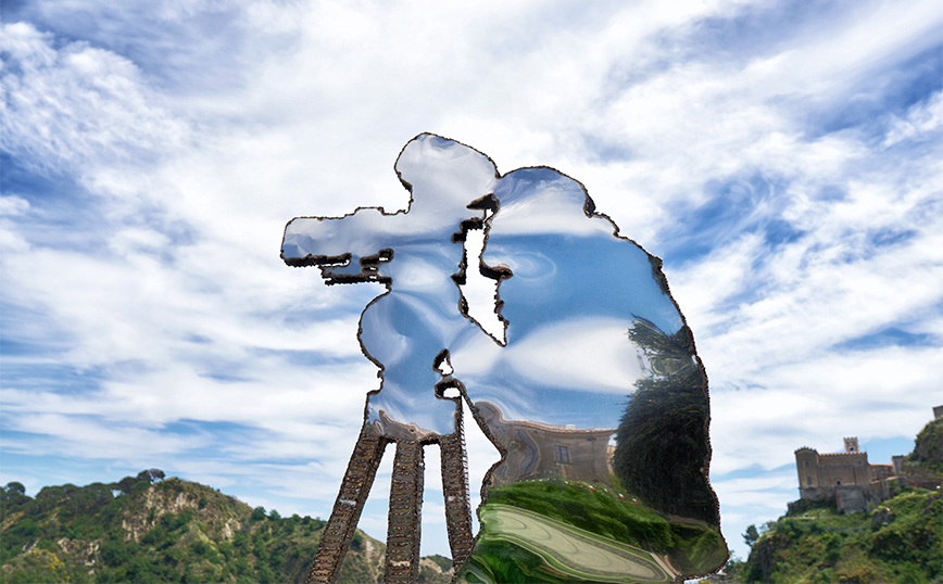 Φωτογράφος Φωτογράφος