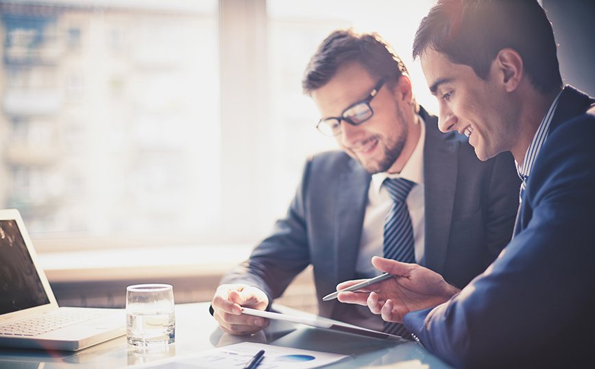 Εργαζόμενοι Εργαζόμενοι