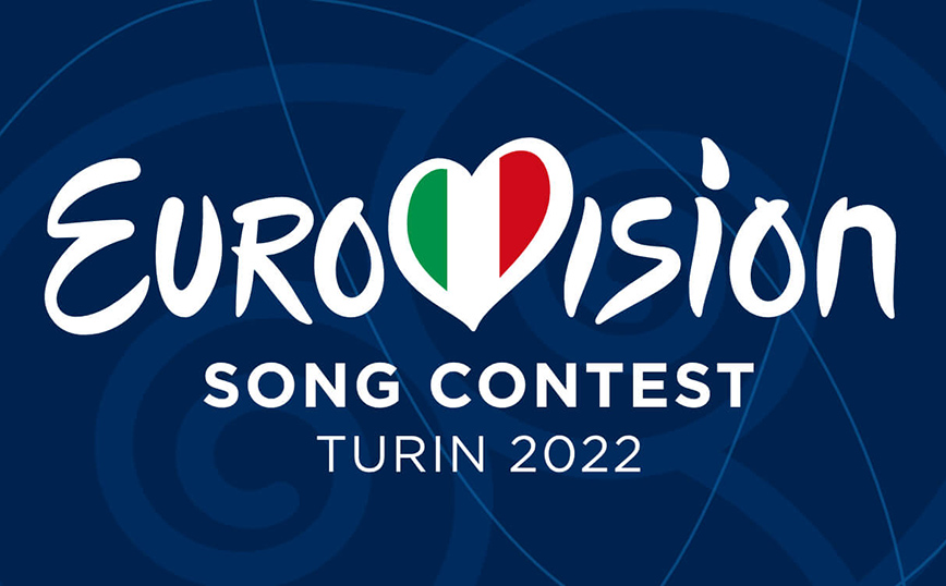 Eurovision: Η τοποθέτηση της EBU για την ακύρωση των βαθμολογιών από έξι χώρες &#8211; Το μοτίβο που σήμανε «συναγερμό»
