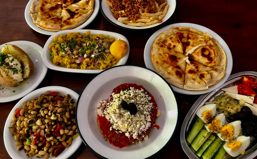 Το Λαΐνι Το Λαΐνι