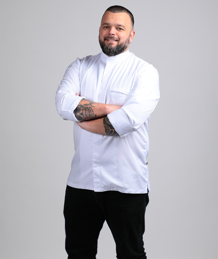 Νίκος Θωμάς