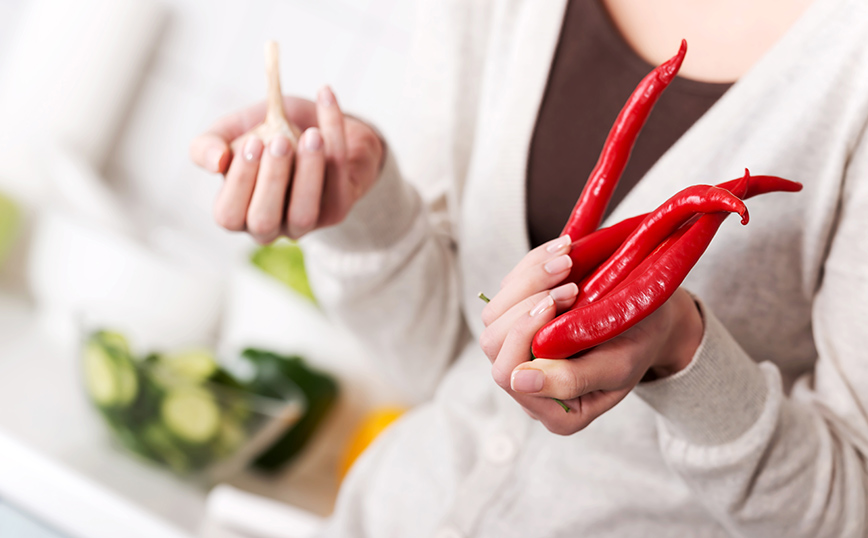 Φαγητό Φαγητό