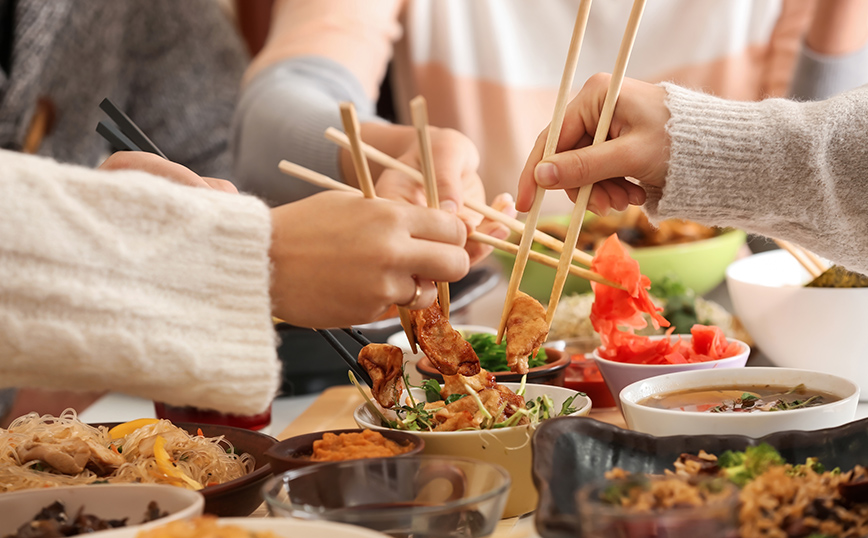 Φαγητό Φαγητό